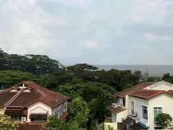 Ban Guan Park (D10), Detached #485823561